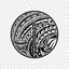 Tribal Media Logo