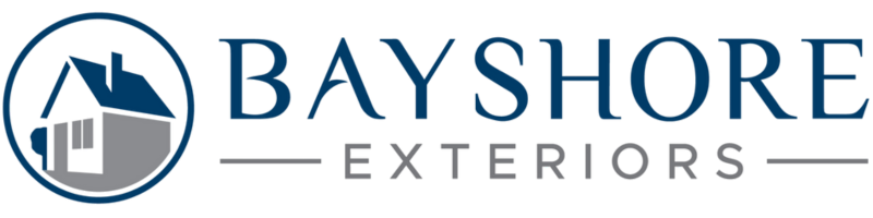 Bayshore Exteriors