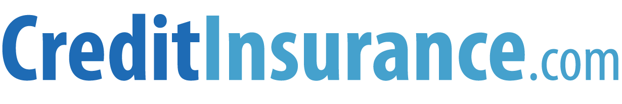 CreditInsurance.com